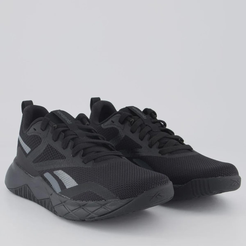 Imagem 2 do produto Tênis Feminino Reebok NFX Trainer