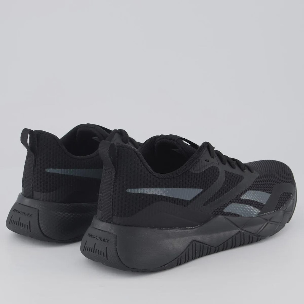 Imagem 3 do produto Tênis Feminino Reebok NFX Trainer