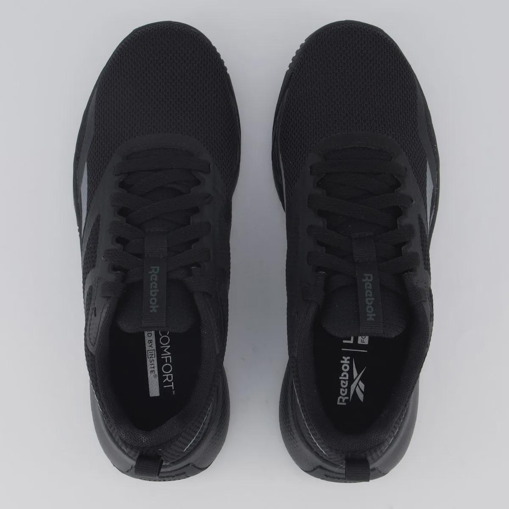 Imagem 4 do produto Tênis Feminino Reebok NFX Trainer