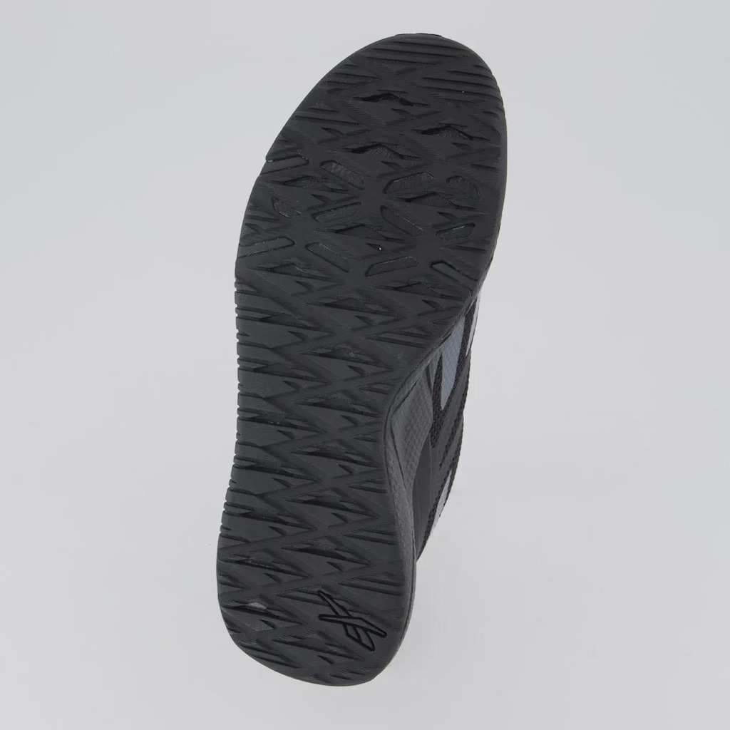 Imagem 5 do produto Tênis Feminino Reebok NFX Trainer