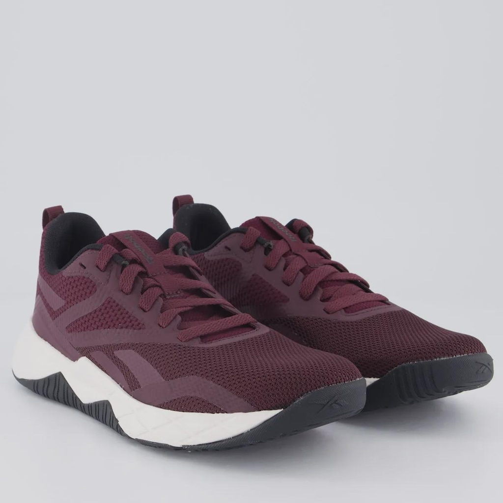 Imagem 2 do produto Tênis Feminino Reebok NFX Trainer