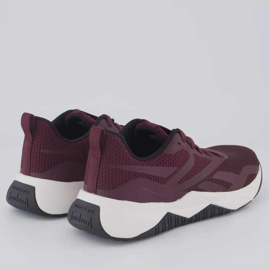 Imagem 3 do produto Tênis Feminino Reebok NFX Trainer