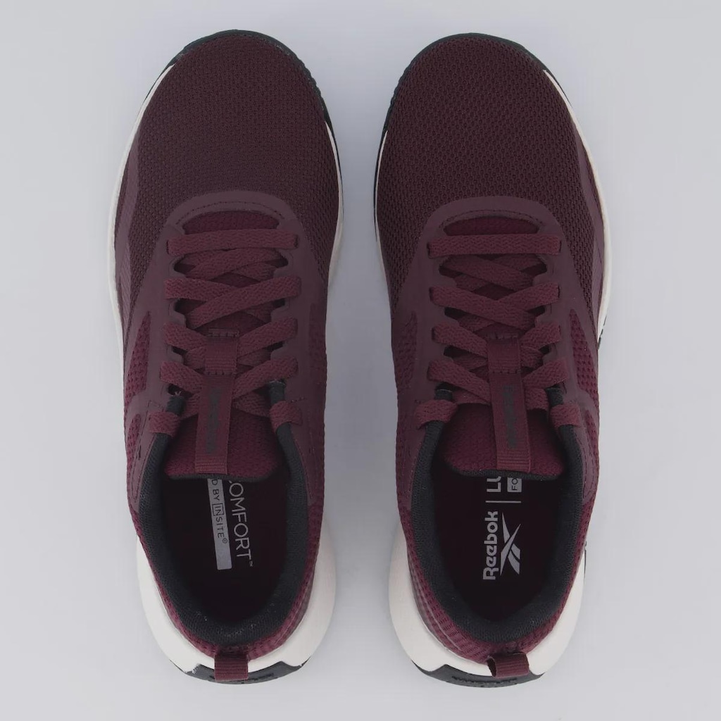 Imagem 4 do produto Tênis Feminino Reebok NFX Trainer