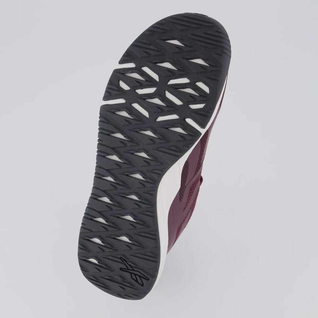 Imagem 5 do produto Tênis Feminino Reebok NFX Trainer