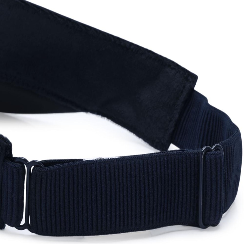 Imagem 4 do produto Viseira Lacoste Esportiva Adulto
