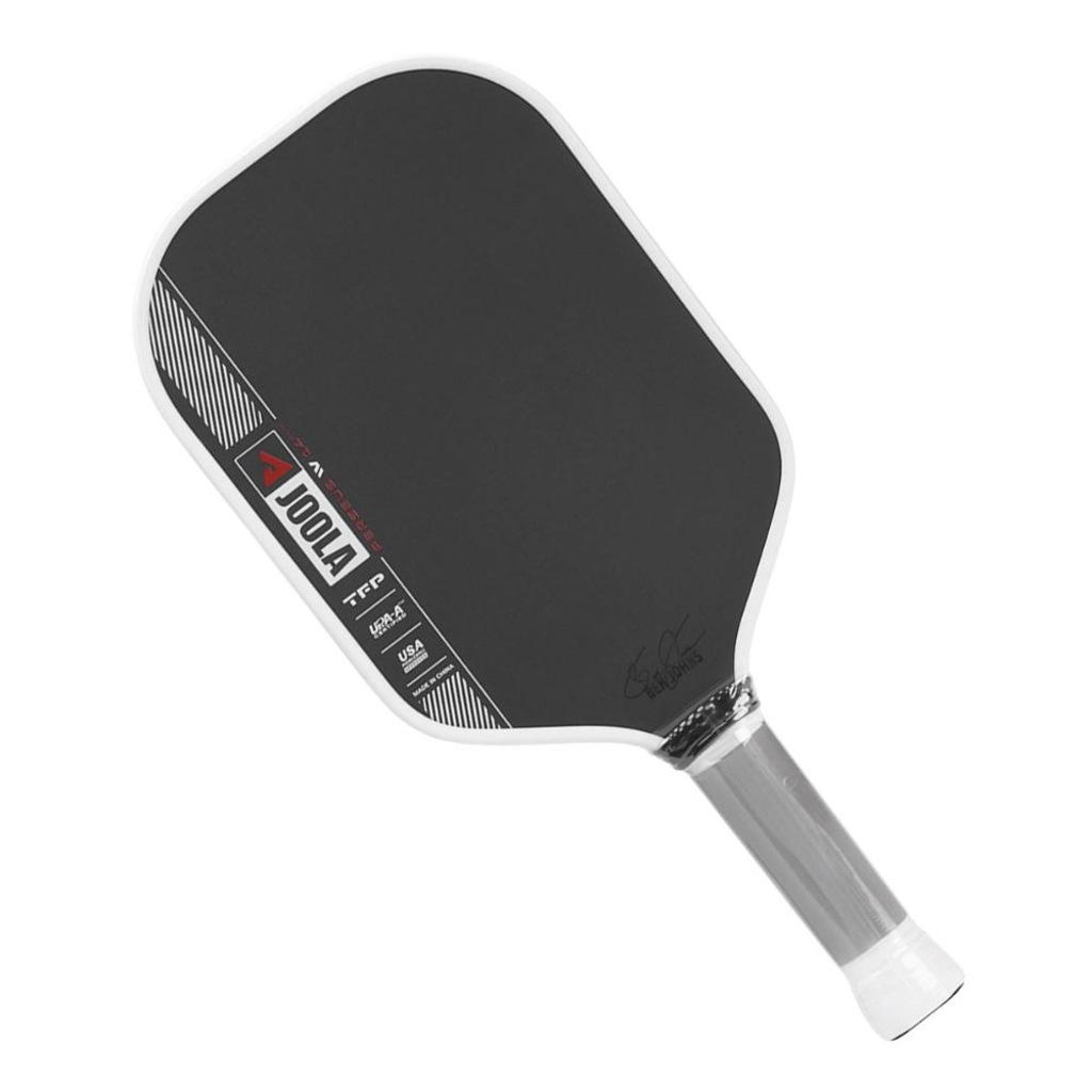 Raquete de Pickleball Joola Ben Johns Perseus Pro IV