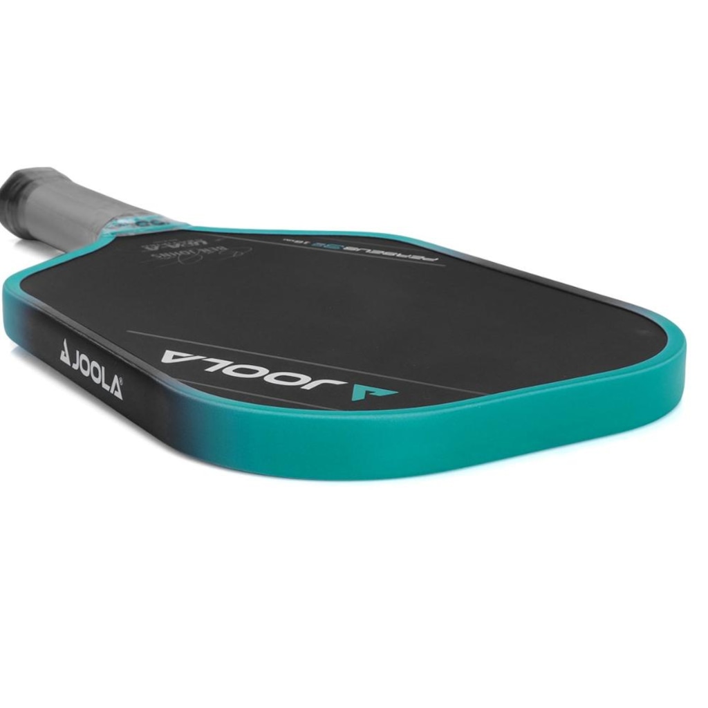 Imagem 4 do produto Raquete de Pickleball Joola Ben Johns Perseus 3S