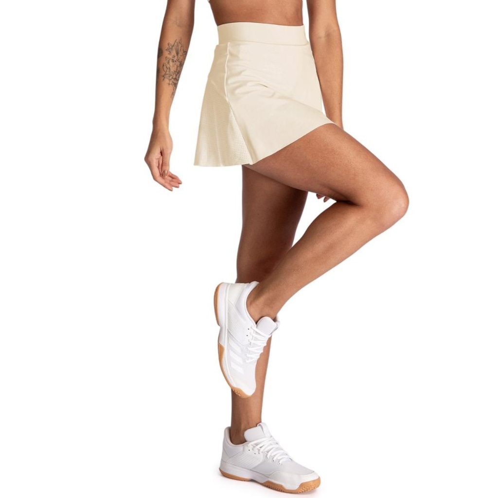 Imagem 2 do produto Shorts Saia Inni Game Feminina
