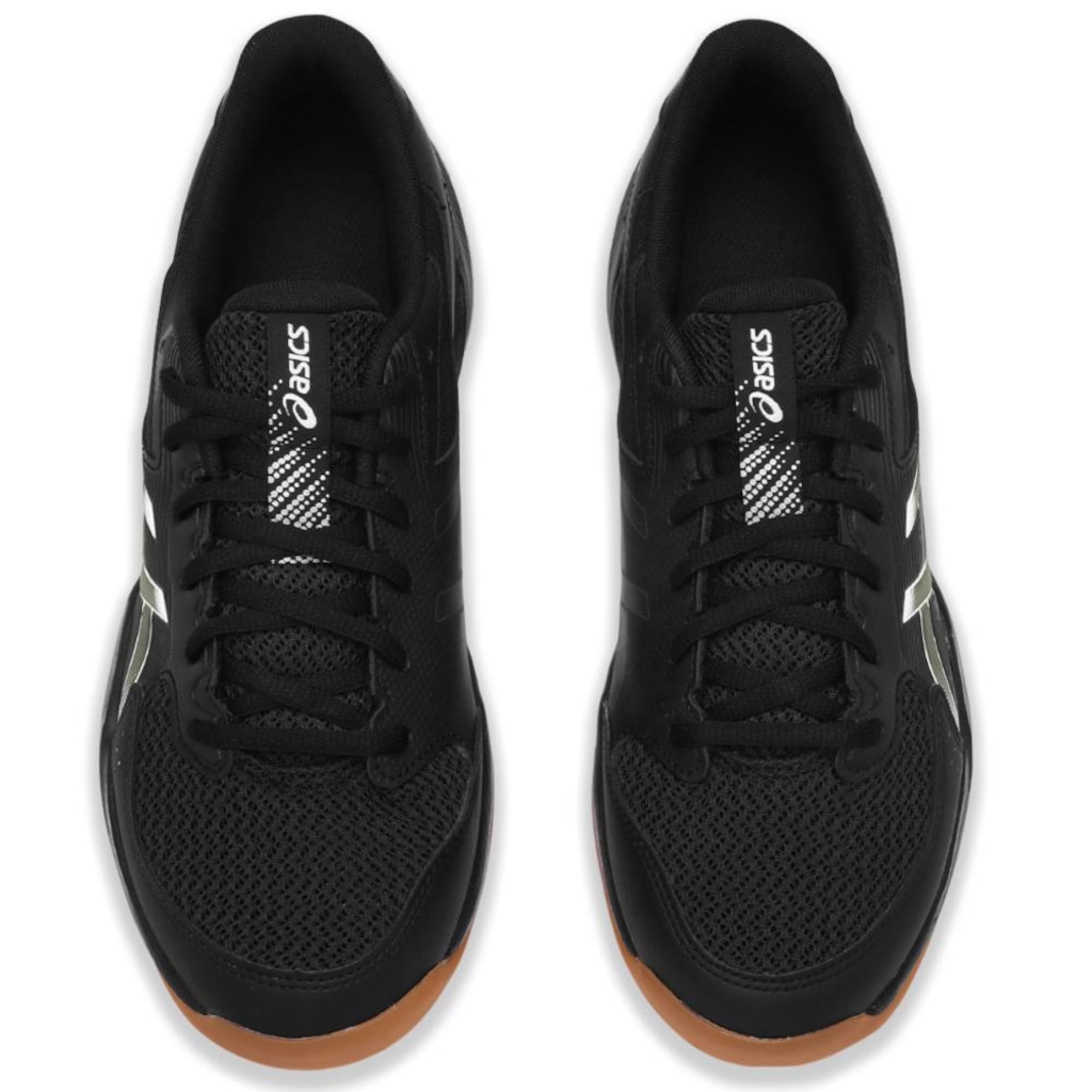 Imagem 3 do produto Tênis Masculino Asics Gel Rocket 12