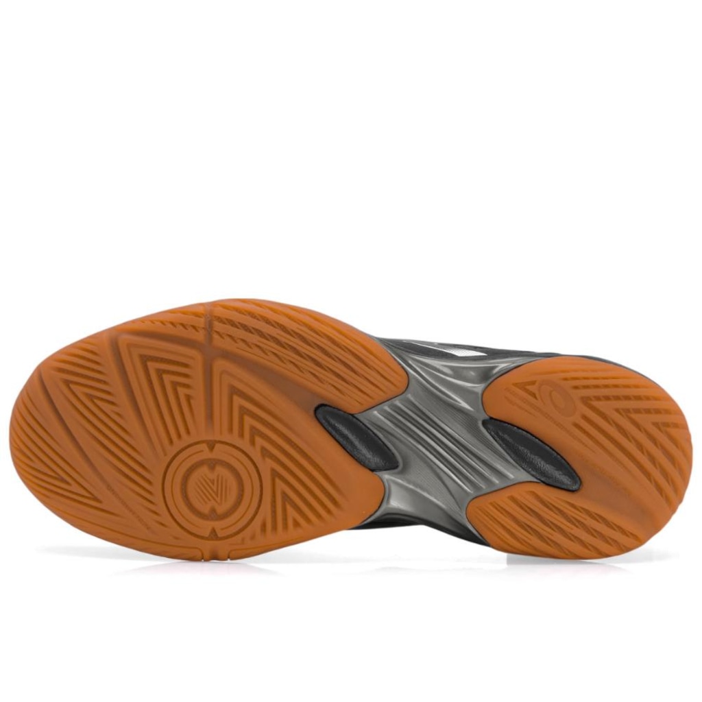 Imagem 4 do produto Tênis Masculino Asics Gel Rocket 12