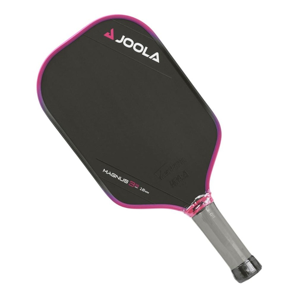 Raquete de Pickleball Joola Tyson Mcguffin Magnus 3S
