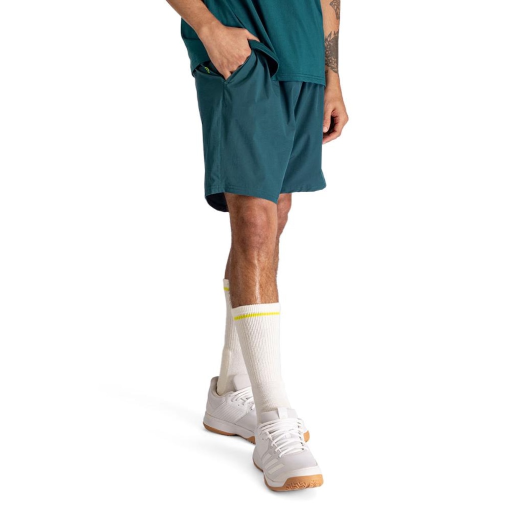 Imagem 2 do produto Shorts Inni Preset Masculino
