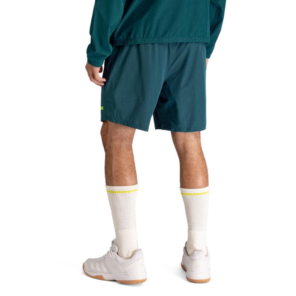 Imagem 4 do produto Shorts Inni Preset Masculino