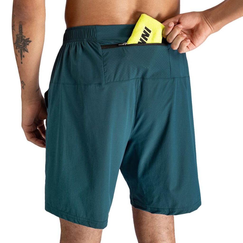 Imagem 5 do produto Shorts Inni Preset Masculino