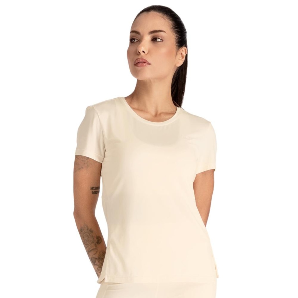 Imagem 2 do produto Camiseta Inni Game Feminina