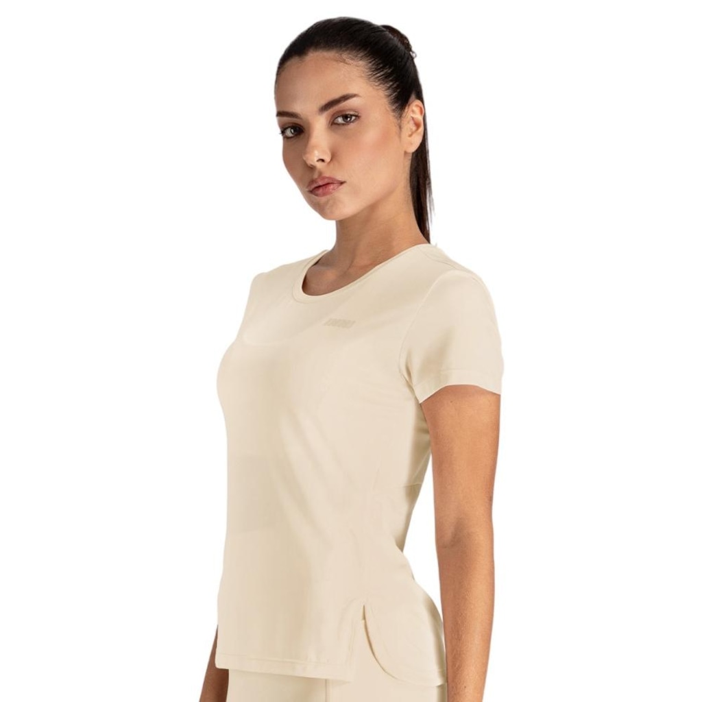 Imagem 3 do produto Camiseta Inni Game Feminina