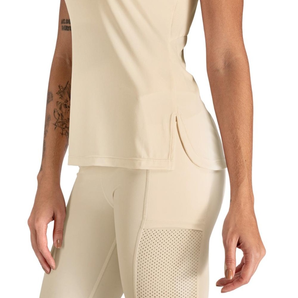 Imagem 4 do produto Camiseta Inni Game Feminina
