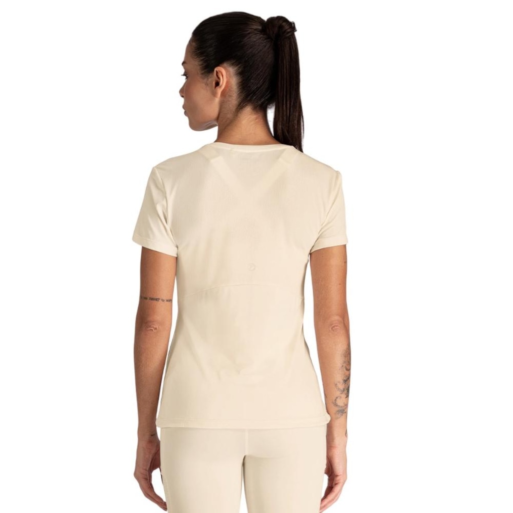Imagem 5 do produto Camiseta Inni Game Feminina