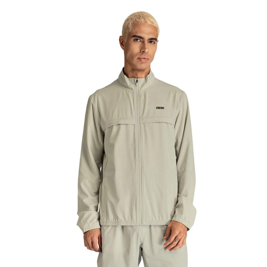 Imagem 3 do produto Jaqueta Inni Game Masculina