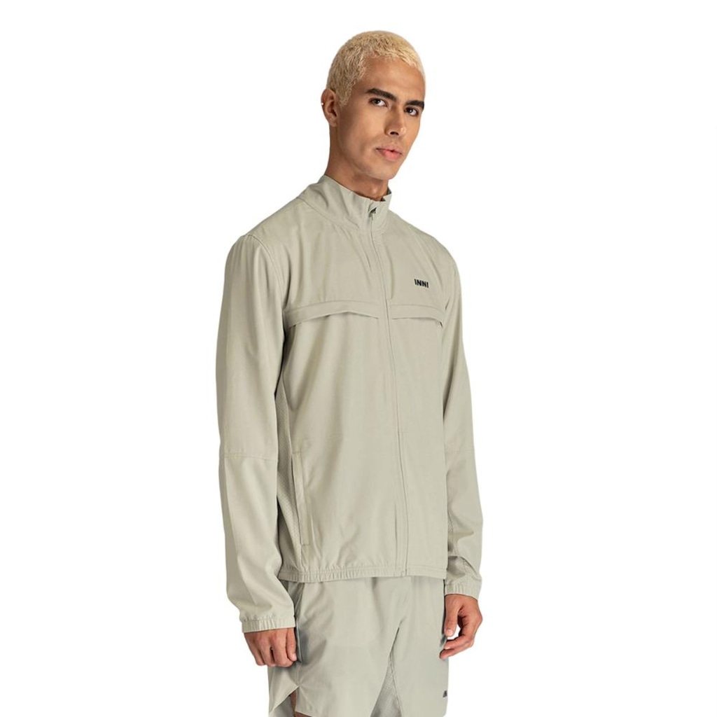 Imagem 4 do produto Jaqueta Inni Game Masculina