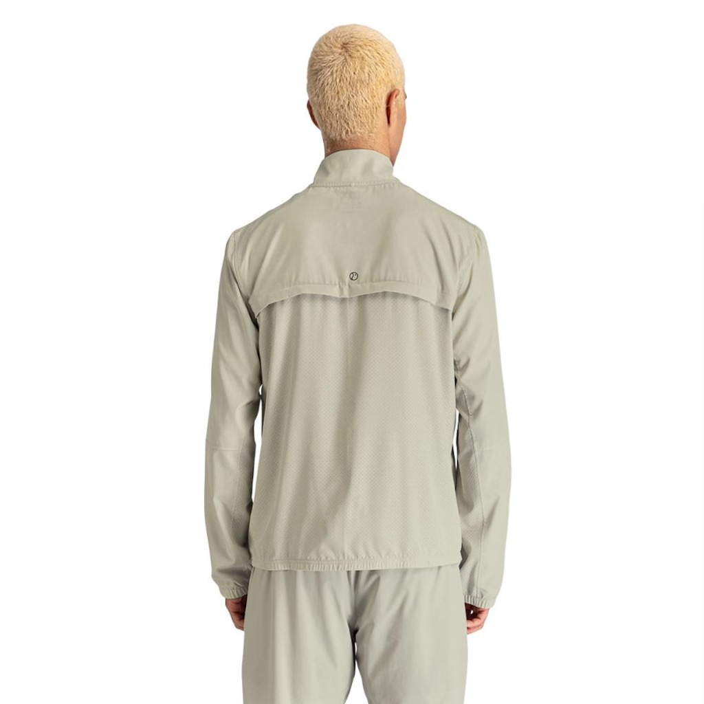 Imagem 5 do produto Jaqueta Inni Game Masculina