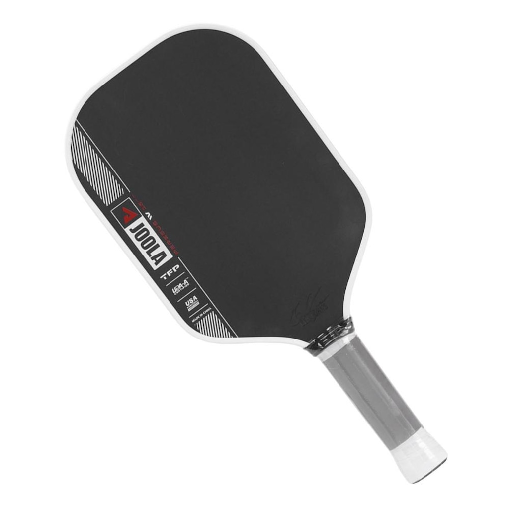 Raquete De Pickleball Joola Ben Johns Perseus Pro IV 16mm