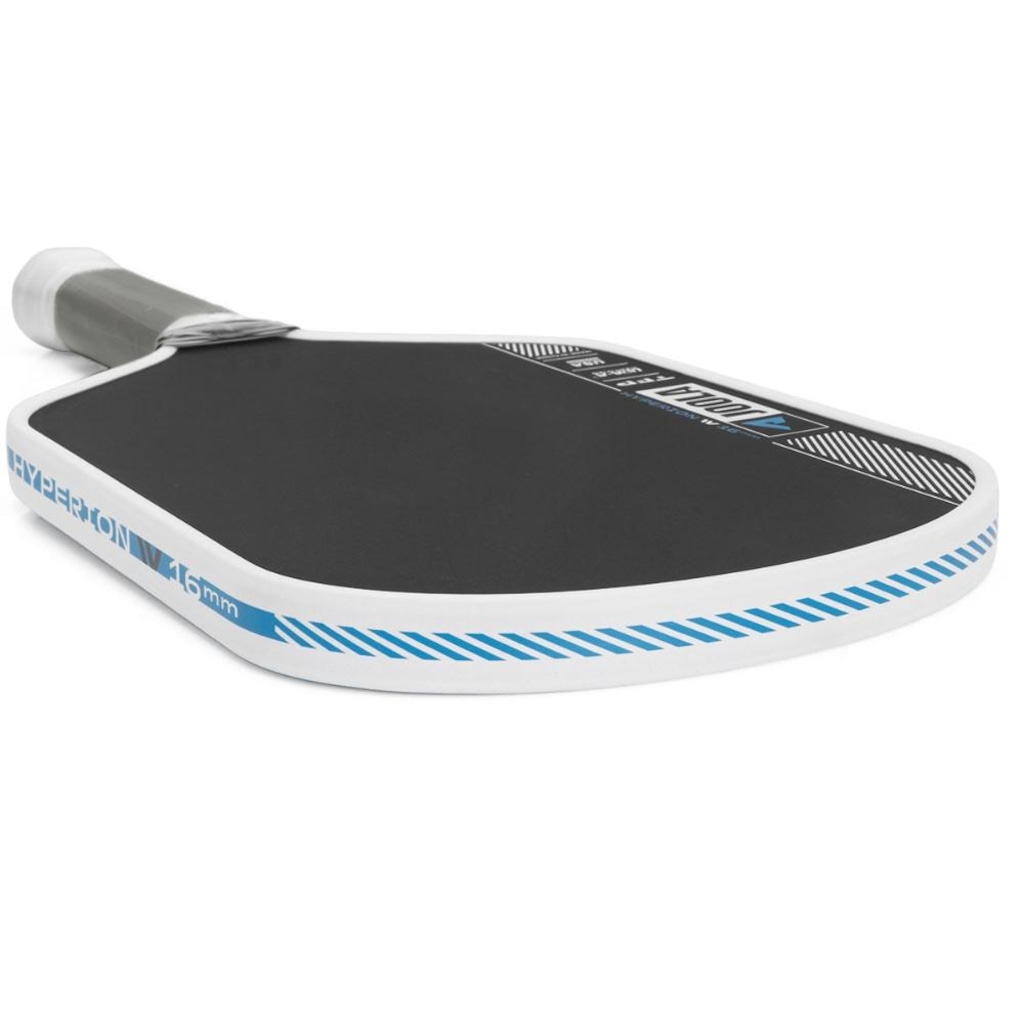 Imagem 4 do produto Raquete De Pickleball Joola Simone Jardim Hyperion Pro IV