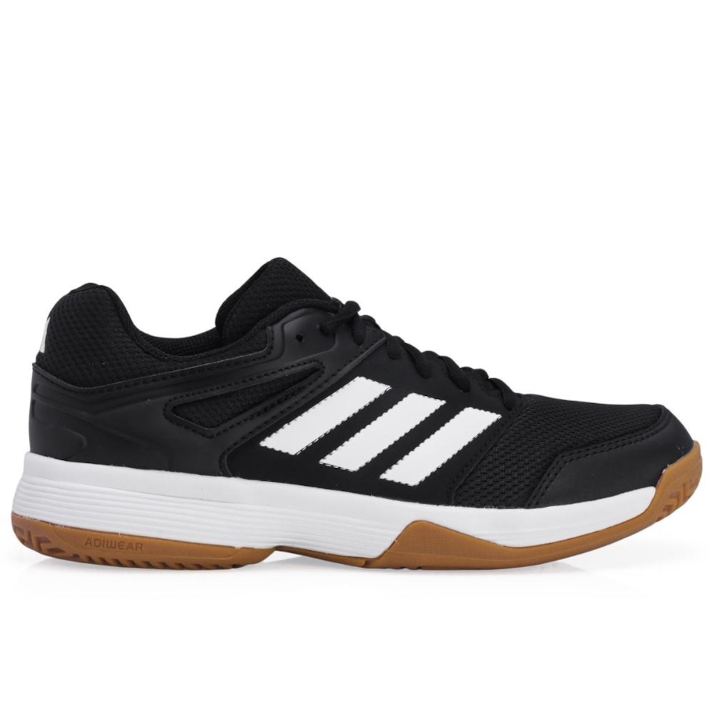 Tênis Masculino adidas Speedcourt Indoor