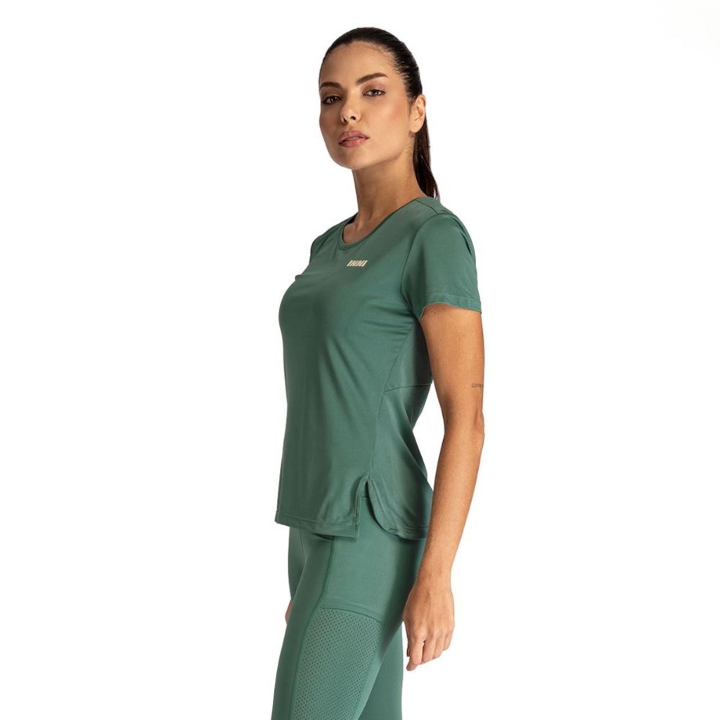Imagem 3 do produto Camiseta Inni Game Feminina