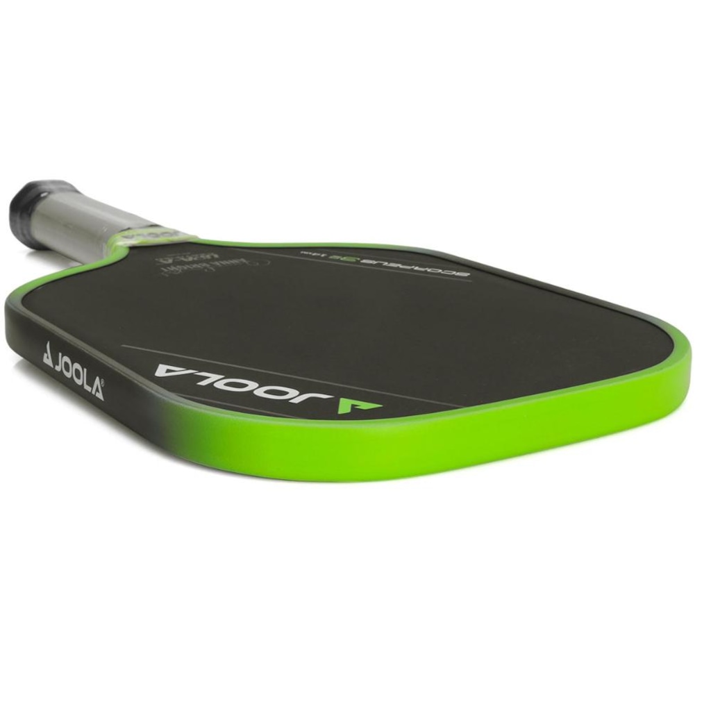 Imagem 4 do produto Raquete de Pickleball Joola Anna Bright Scorpeus 3S