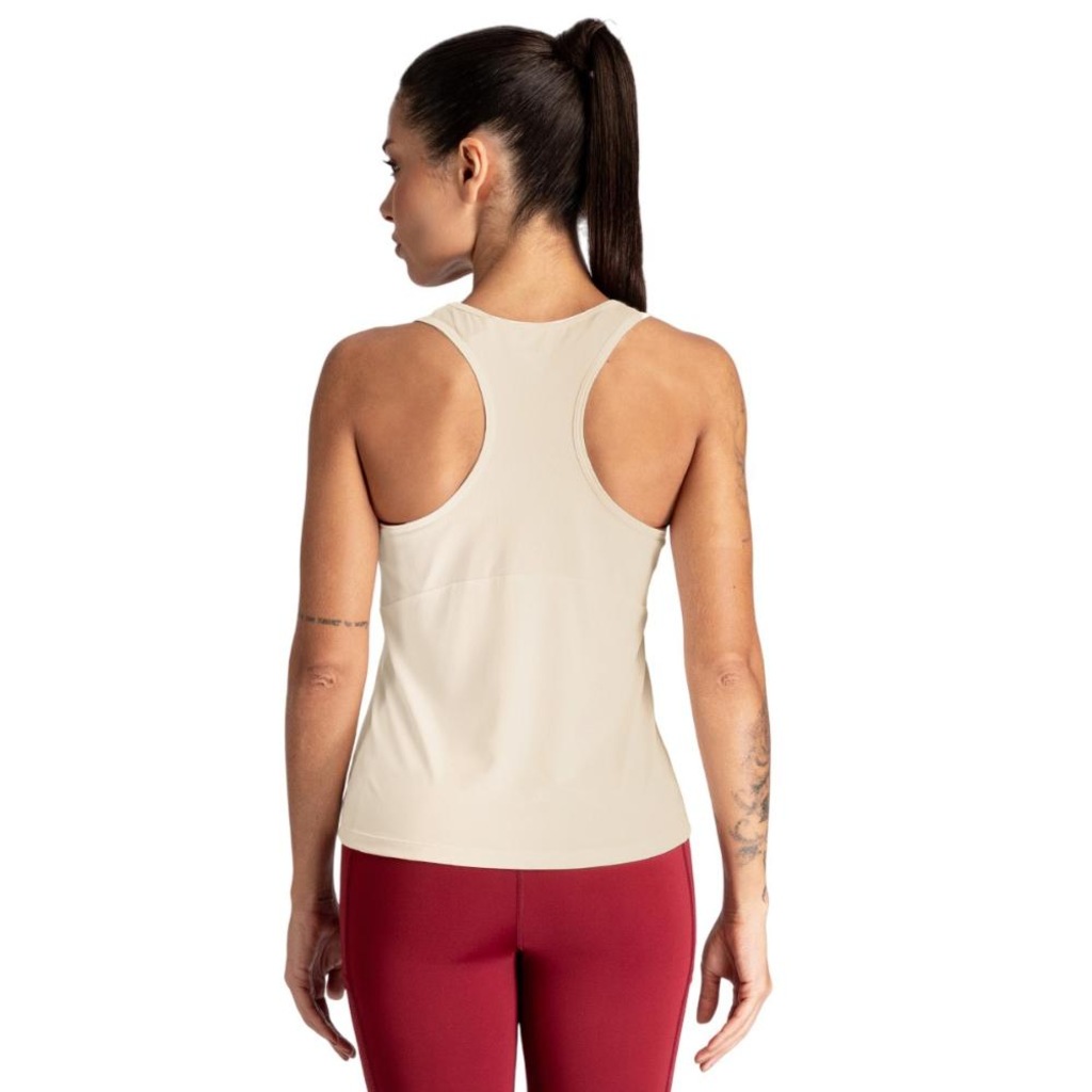 Imagem 4 do produto Camiseta Regata Inni Game Feminina
