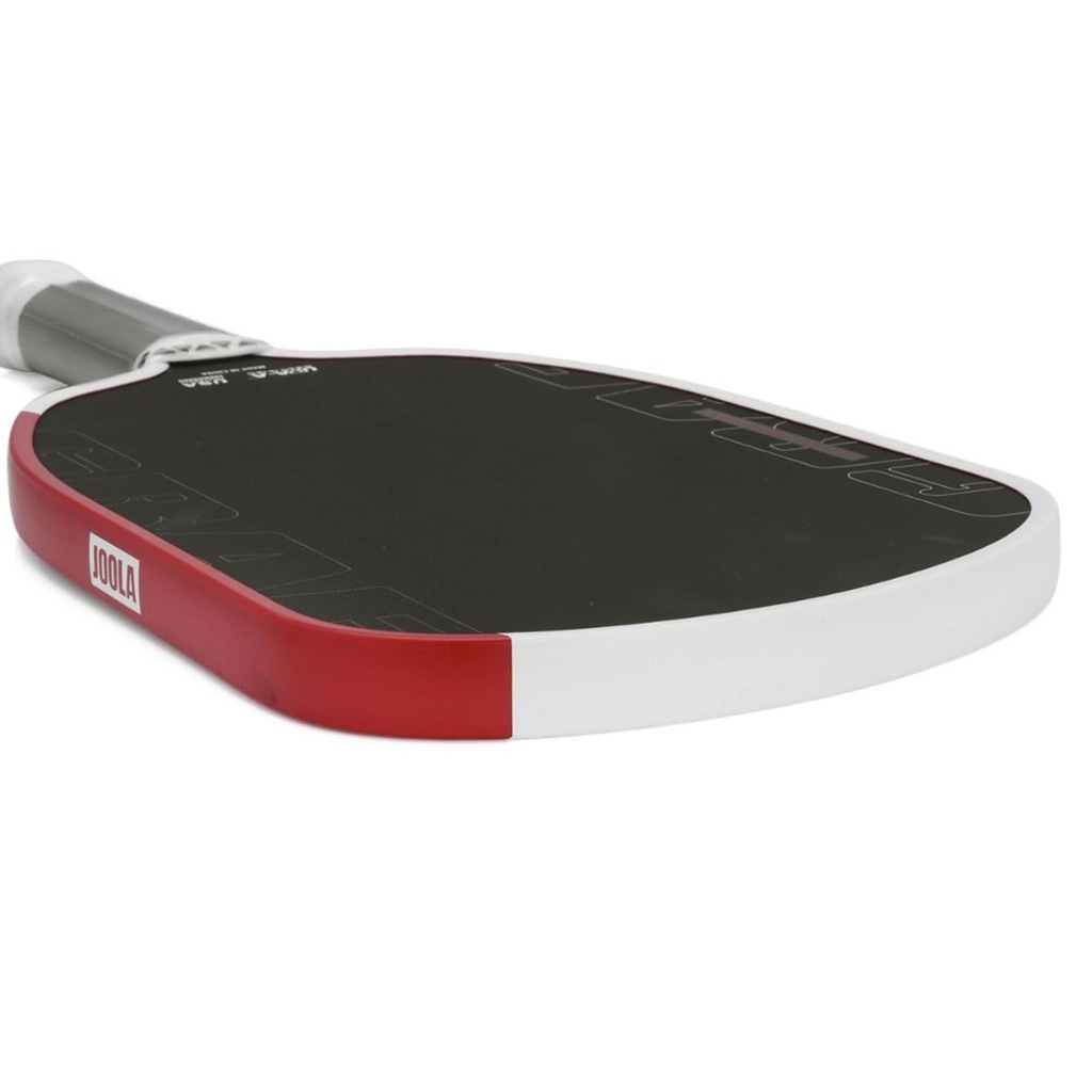 Imagem 4 do produto Raquete de Pickleball Joola Graf Pro 16mm