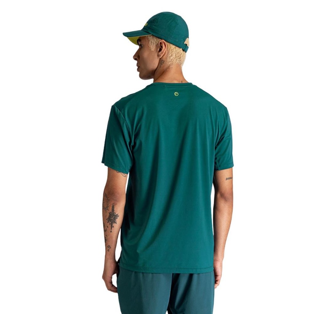 Imagem 4 do produto Camiseta Inni Game Masculina