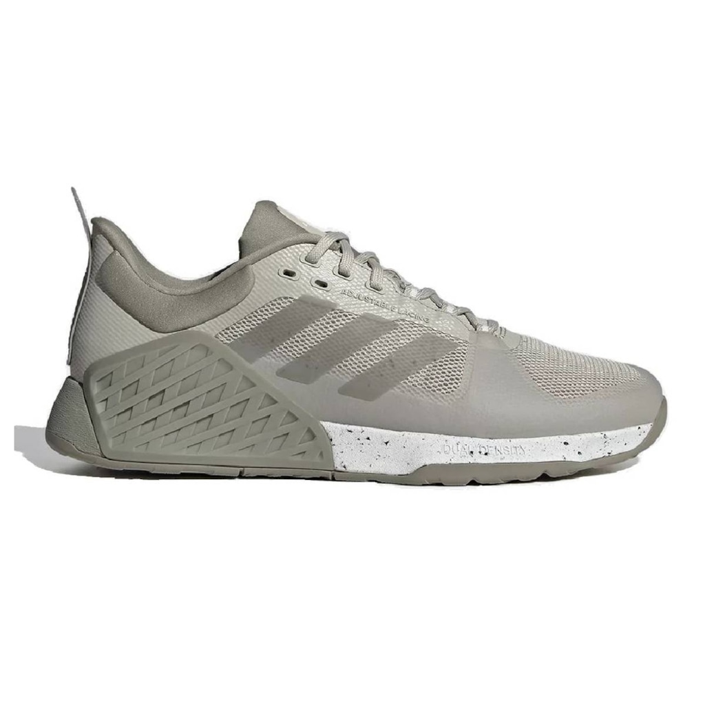 Tênis Masculino adidas Dropset 2 Trainer