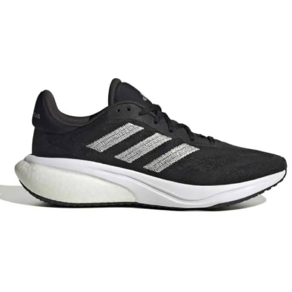 Tênis Masculino adidas Supernova 3