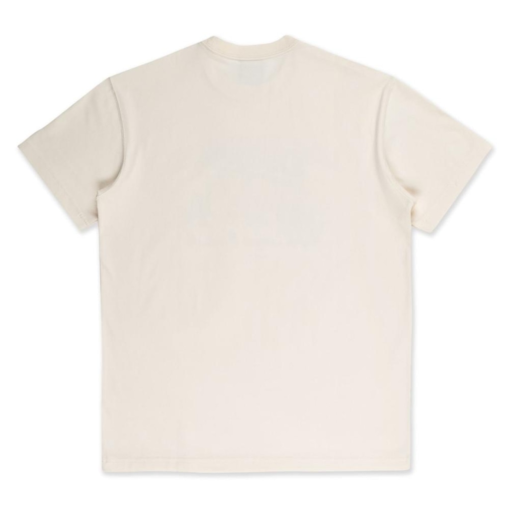 Camiseta New Era Lifestyle Los Angeles Dodgers MLB Masculina