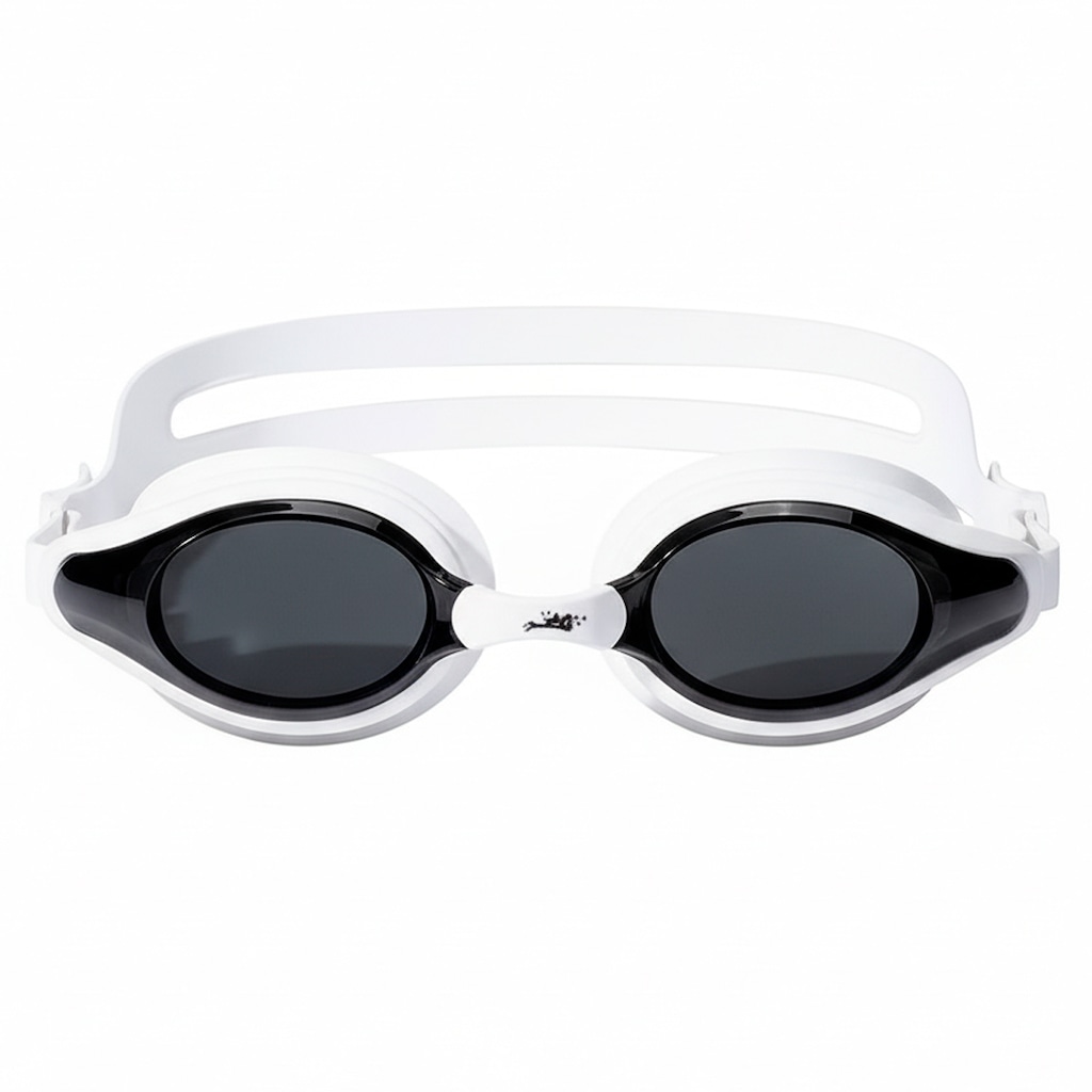 Óculos de Natação Gold Sports Acqua Team Hing Definition 11.0