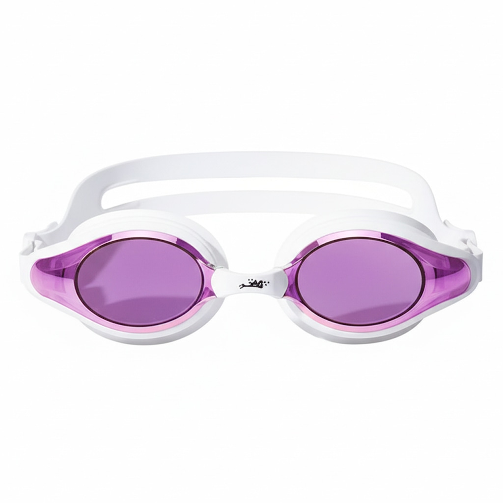 Óculos de Natação Gold Sports Acqua Team Hing Definition 11.0