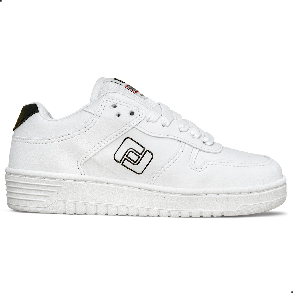 Tênis Unissex Freeday Grandir