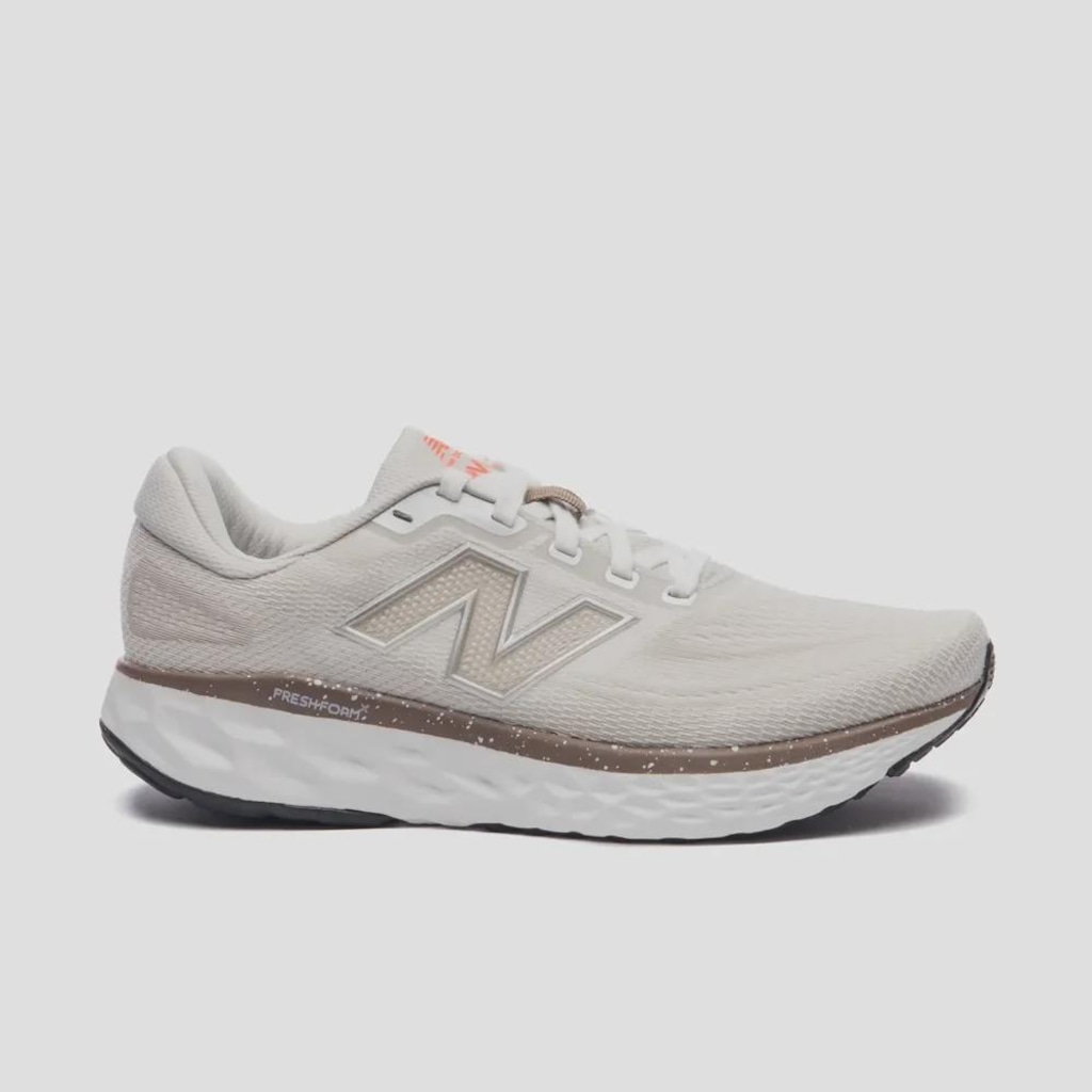 Tênis New Balance Fresh Foam X Evoz V4 Feminino