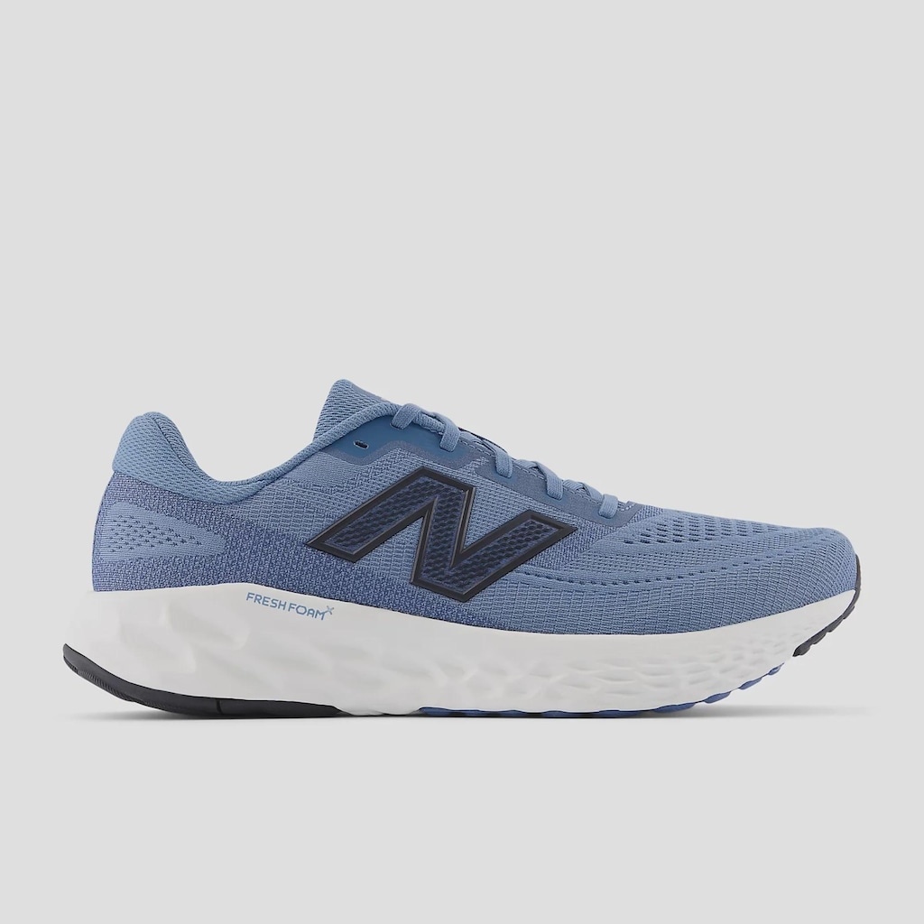 Tênis New Balance Fresh Foam X Evoz V4 Masculino