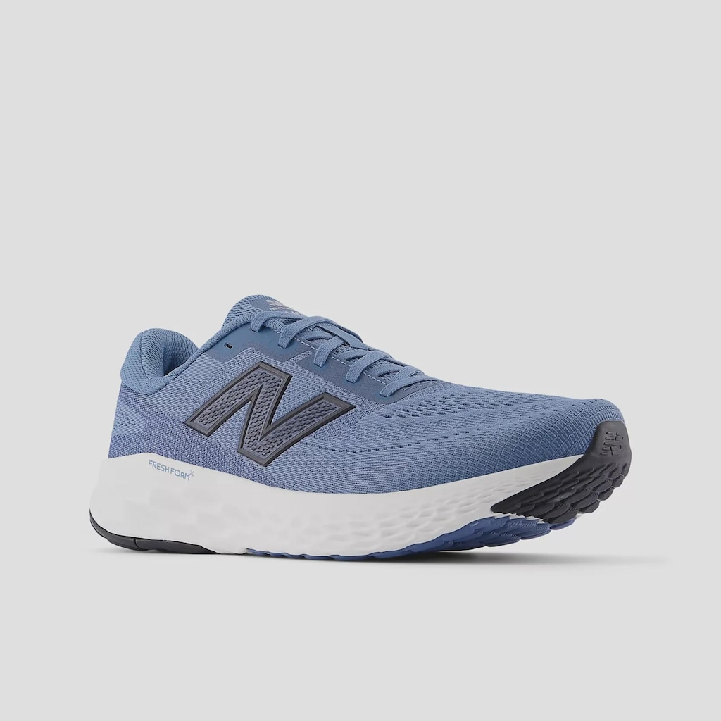 Imagem 2 do produto Tênis New Balance Fresh Foam X Evoz V4 Masculino