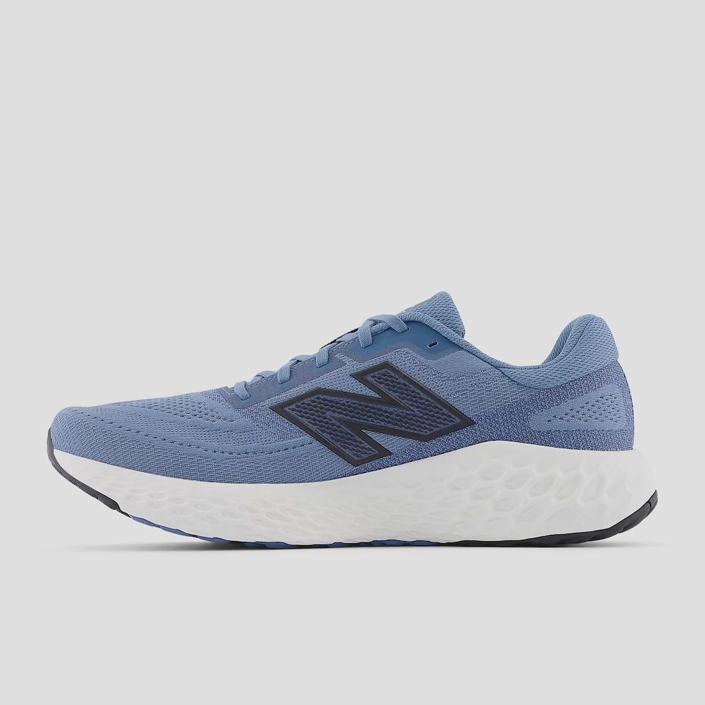 Imagem 3 do produto Tênis New Balance Fresh Foam X Evoz V4 Masculino