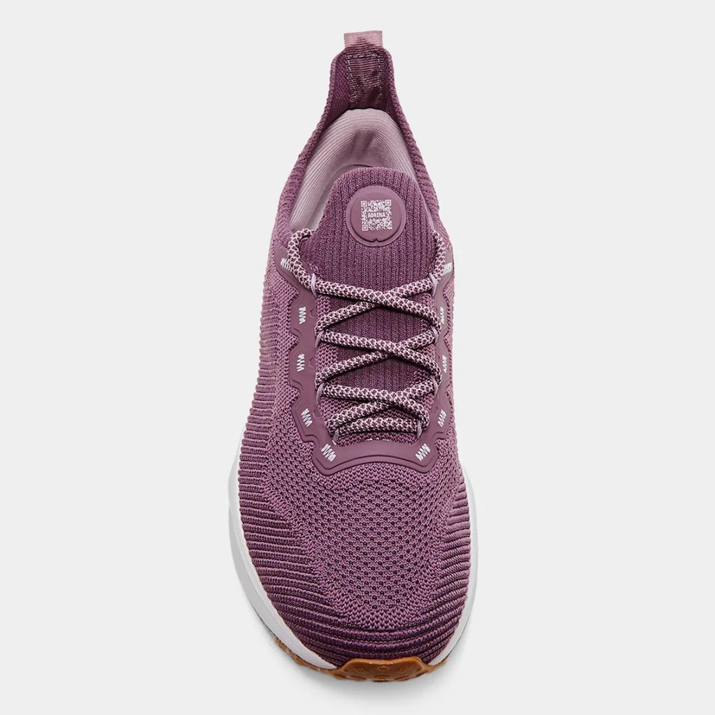 Imagem 3 do produto Tênis Olympikus Adrena - Feminino