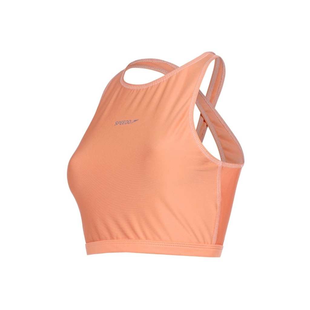 Top Harmony - Feminino