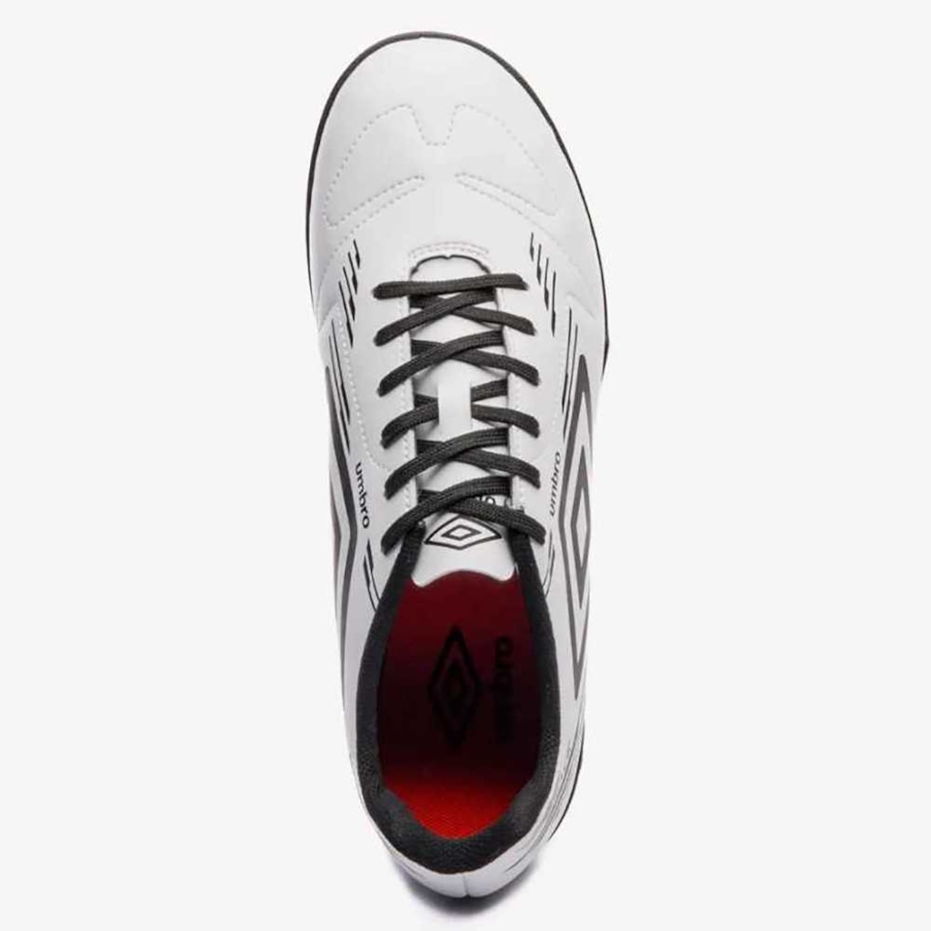 Imagem 3 do produto Chuteira Society Adulto Umbro Brave