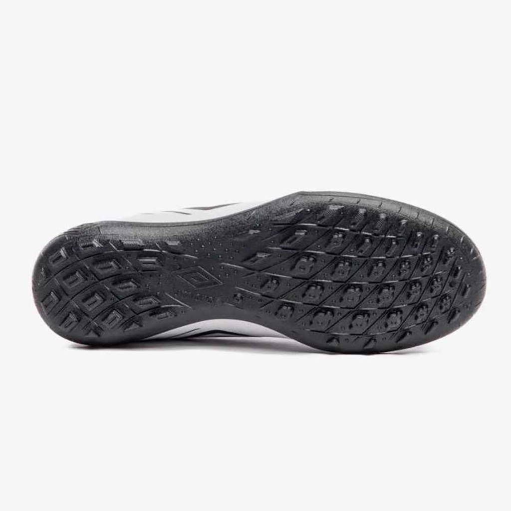 Imagem 4 do produto Chuteira Society Adulto Umbro Brave