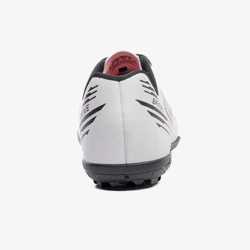 Imagem 5 do produto Chuteira Society Adulto Umbro Brave