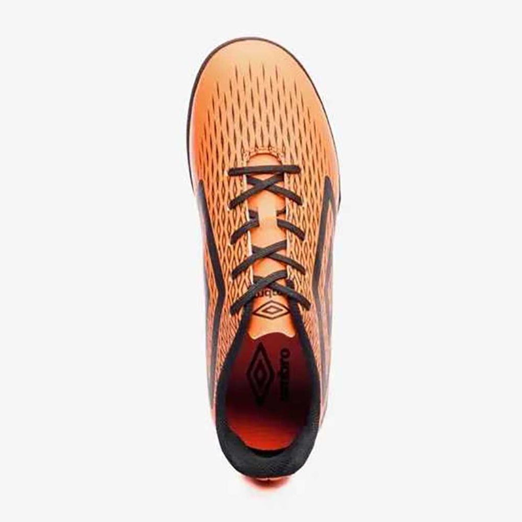 Imagem 4 do produto Chuteira Society Adulto Umbro X Diamond