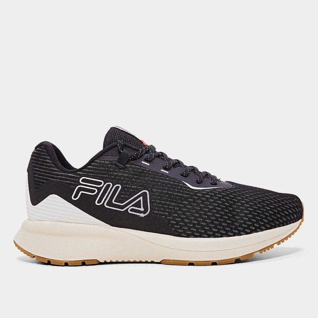 Tênis Masculino Fila Ride 2
